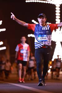 BIB: 
                            <button type="button" onclick="openModal(24167011)" class="btn btn-primary btn-sm float-right btn-popup" data-toggle="modal" data-target=".modal-high-quality">
                        <i class="fas fa-shopping-cart"></i> Add to Cart
                    </button>
                                            <button type="button" onclick="isThisMe(24167011, true)" class="btn btn-success btn-sm float-right btn-popup btn-isme hidden" data-toggle="tooltip" data-placement="bottom" title="นี่คือรูปของคุณใช่ไหม คลิกที่นี่เพื่อเอาเข้าอัลบั้ม">
                        <i class="fas fa-plus"></i> Add to album
                    </button>
                    <button type="button" onclick="isThisMe(24167011, false)" class="btn btn-warning btn-sm float-right btn-popup btn-isnotme hidden">
                        <i class="fas fa-ban"></i> Remove from album
                    </button>